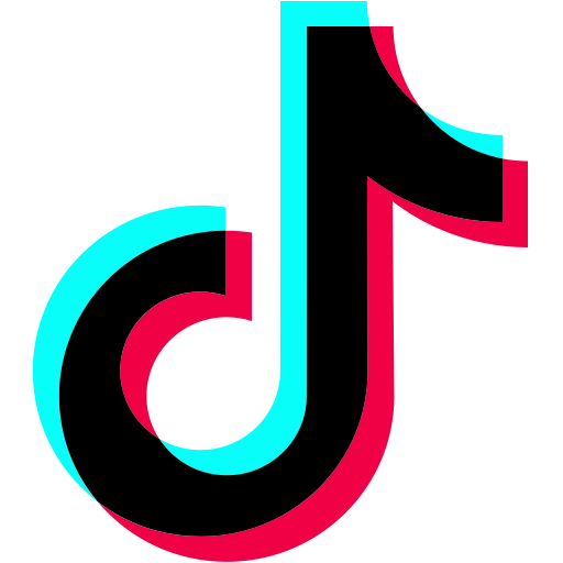 tiktok_link