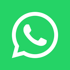facebook_link